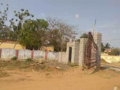 Residential Land For Sale in Vijayawada, India