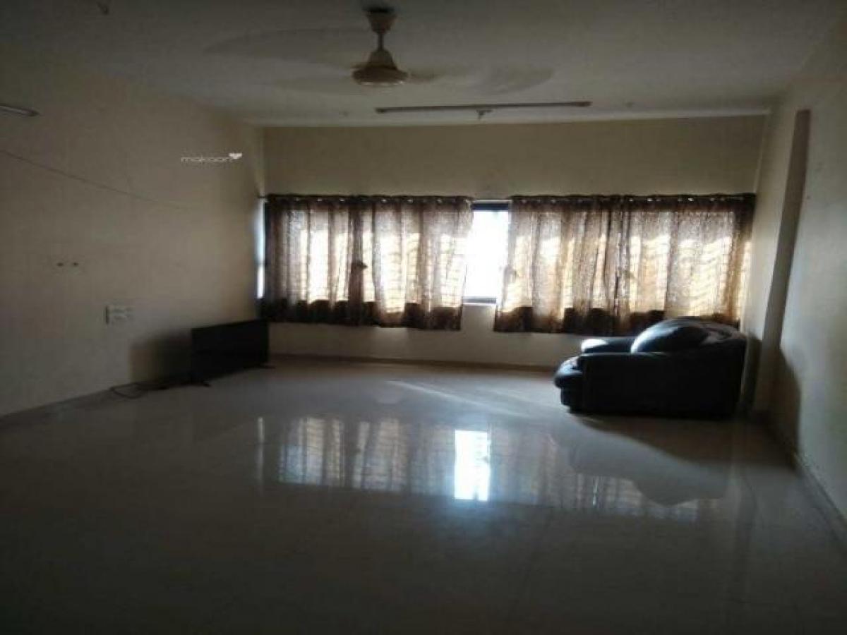 Picture of Apartment For Rent in Surat, Gujarat, India