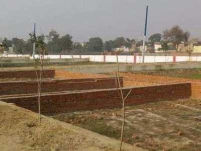 Residential Land For Sale in Faridabad, India
