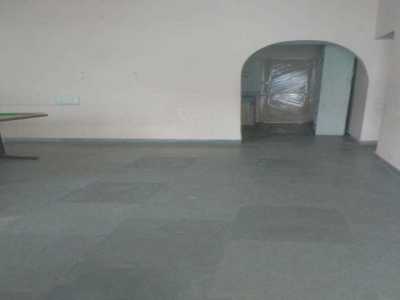 Home For Rent in Vadodara, India