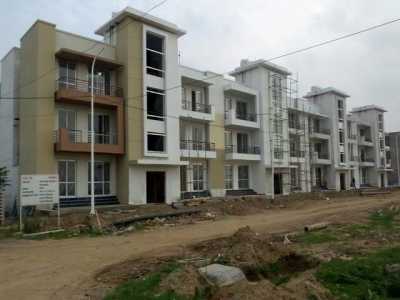 Home For Sale in Faridabad, India