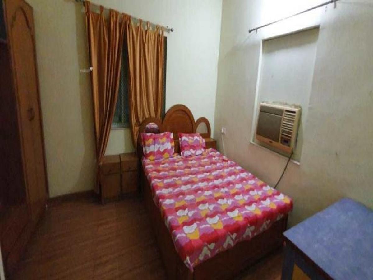 Picture of Home For Rent in Gandhinagar, Gujarat, India
