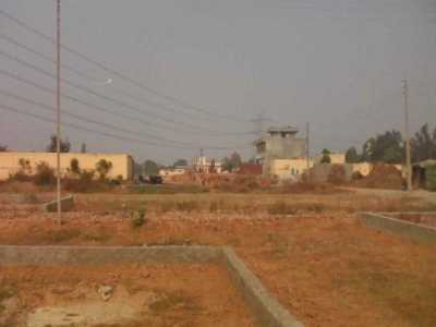 Residential Land For Sale in Faridabad, India