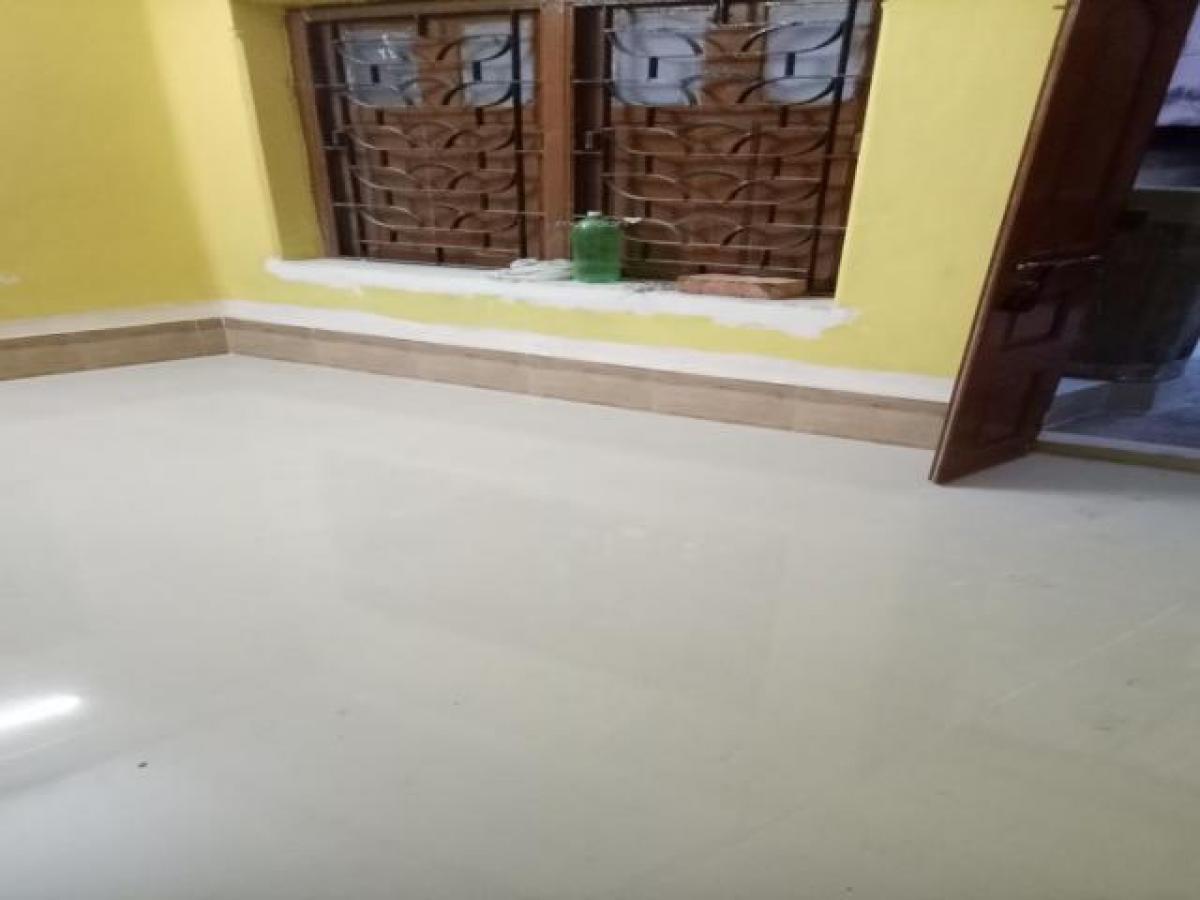 Picture of Home For Rent in Kolkata, West Bengal, India