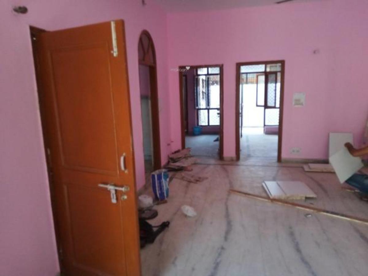 Picture of Home For Rent in Greater Noida, Uttar Pradesh, India