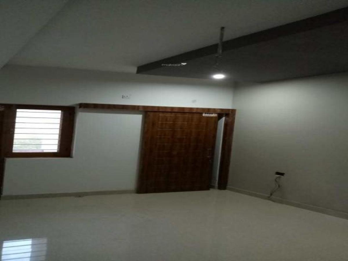 Picture of Home For Sale in Dehradun, Uttarakhand, India