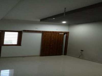 Home For Sale in Dehradun, India