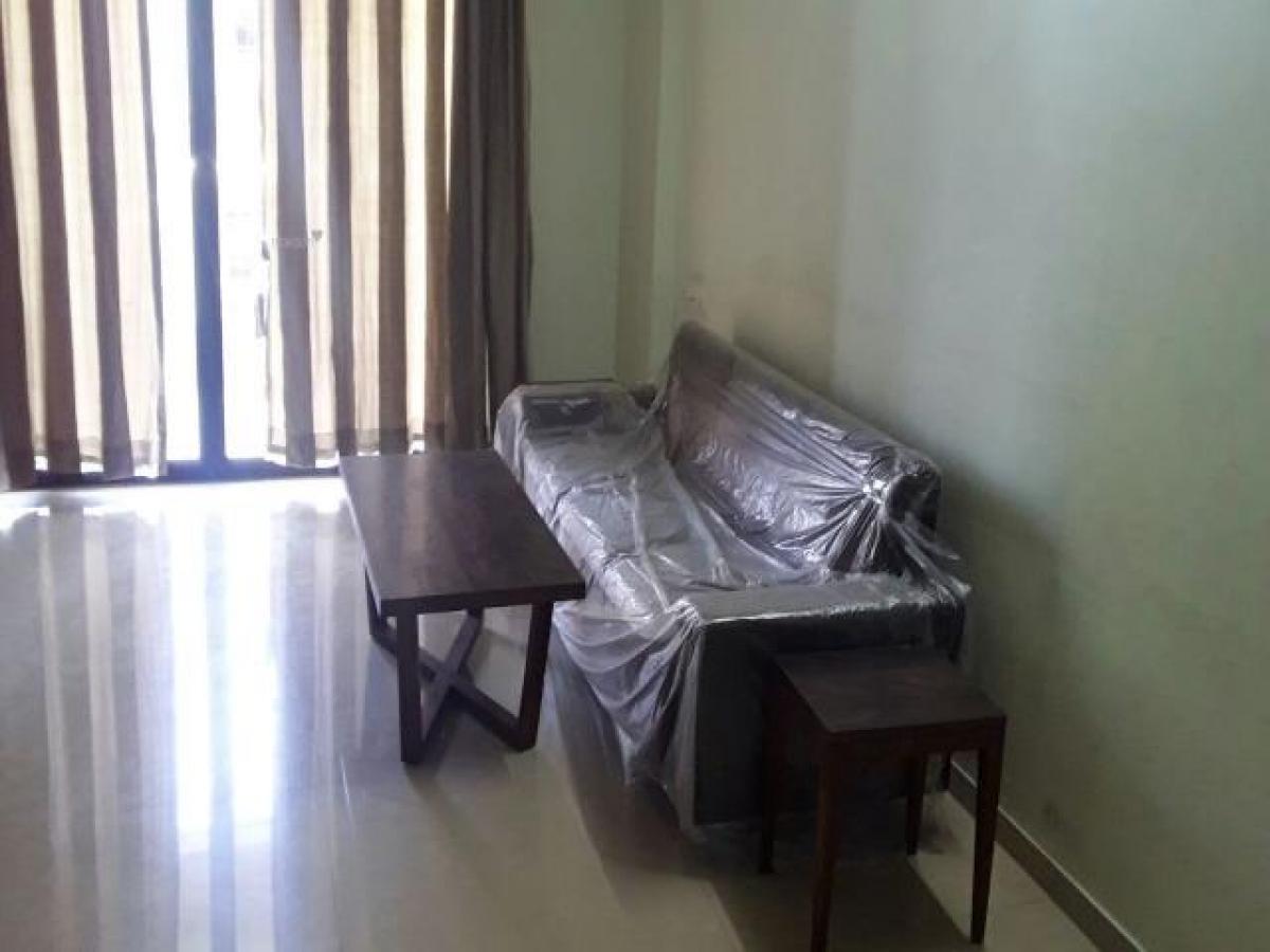 Picture of Apartment For Rent in Surat, Gujarat, India