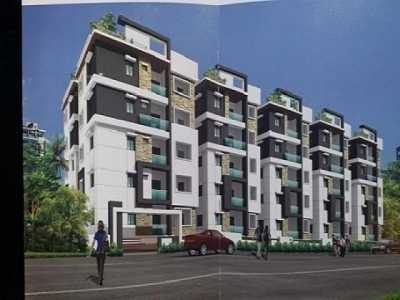 Home For Sale in Tirupati, India