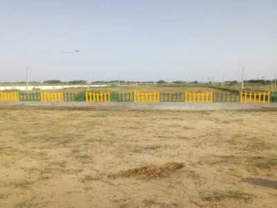 Residential Land For Sale in Ghaziabad, India