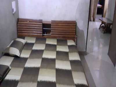 Home For Sale in Kanpur, India