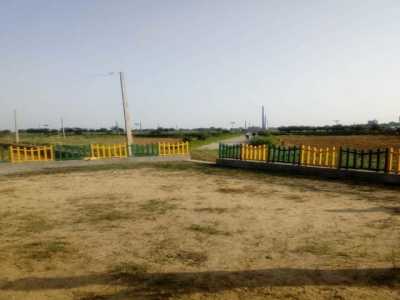 Residential Land For Sale in Ghaziabad, India