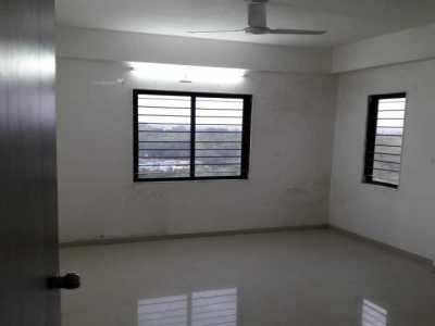 Home For Sale in Vadodara, India
