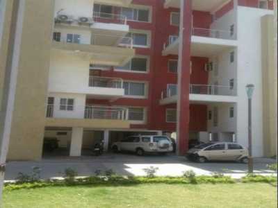 Apartment For Rent in Bhopal, India