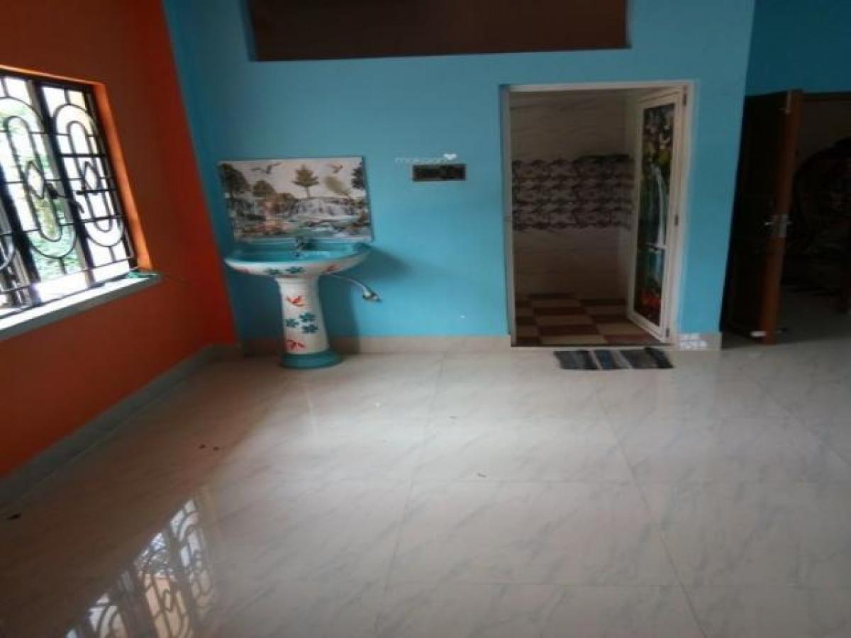 Picture of Home For Rent in Kolkata, West Bengal, India