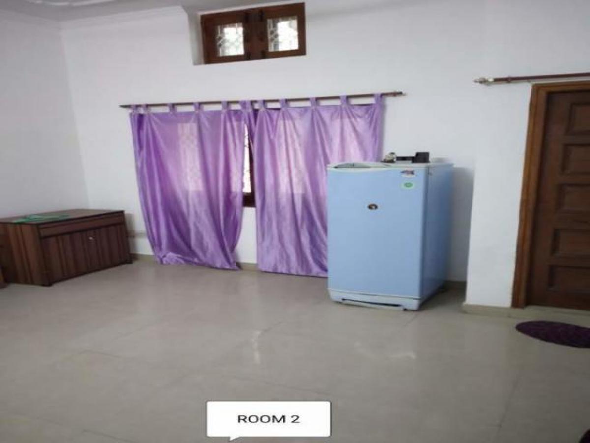 Picture of Home For Rent in Dehradun, Uttarakhand, India