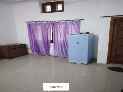 Home For Rent in Dehradun, India