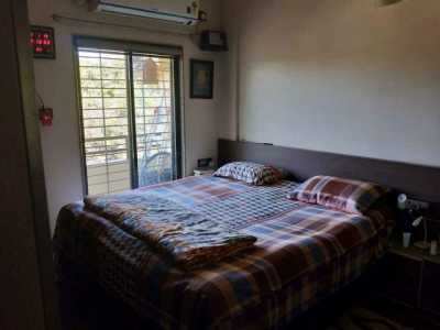 Home For Sale in Nashik, India