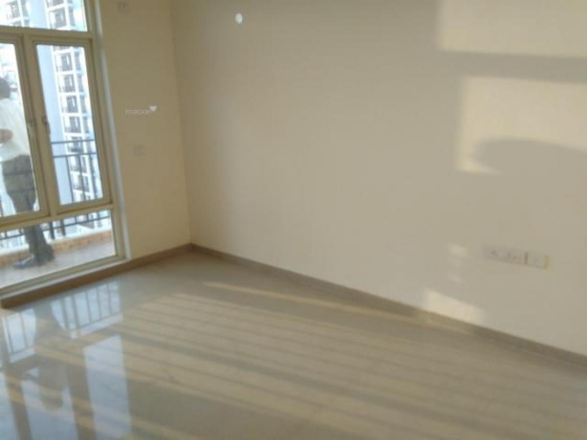 Picture of Home For Rent in Lucknow, Uttar Pradesh, India