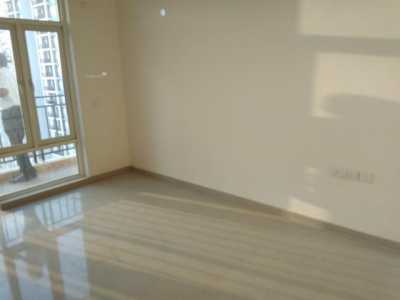Home For Rent in Lucknow, India
