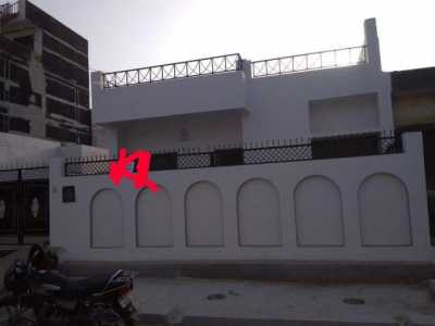 Home For Rent in Lucknow, India