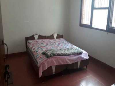 Home For Rent in Bhopal, India