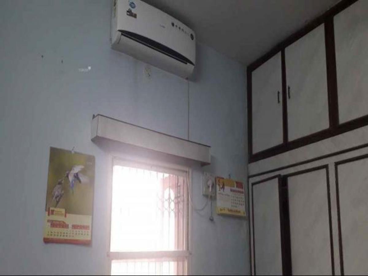 Picture of Home For Rent in Bhopal, Madhya Pradesh, India