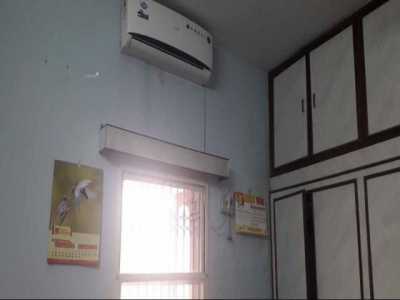 Home For Rent in Bhopal, India