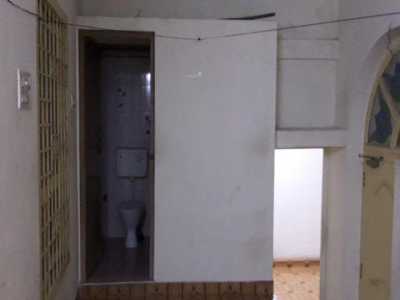 Home For Rent in Chennai, India