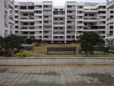 Apartment For Rent in Nagpur, India