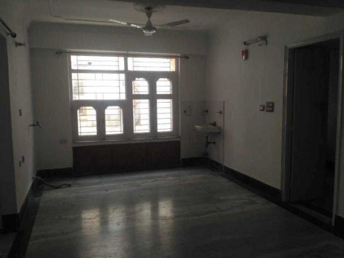 Picture of Apartment For Rent in Patna, Bihar, India