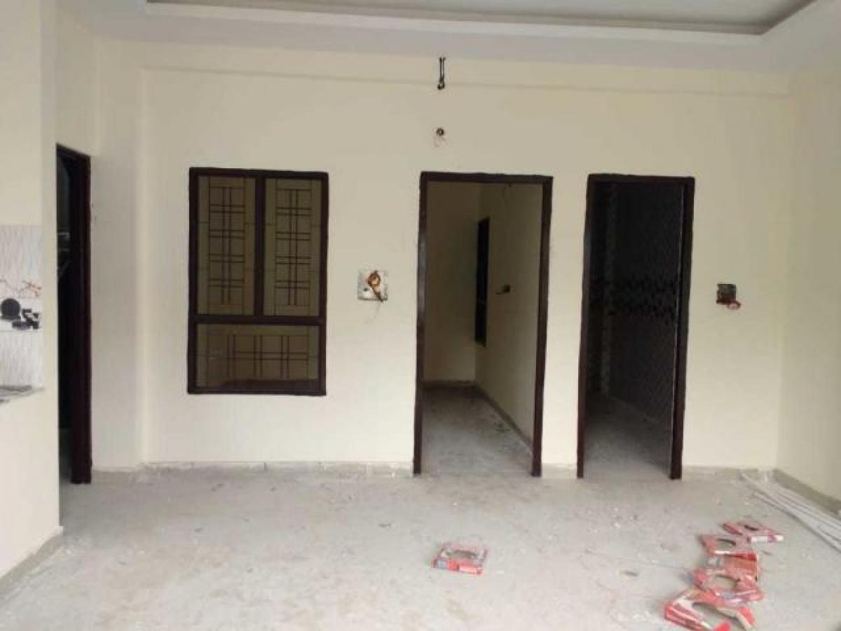 Picture of Home For Sale in Dehradun, Uttarakhand, India