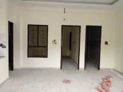 Home For Sale in Dehradun, India