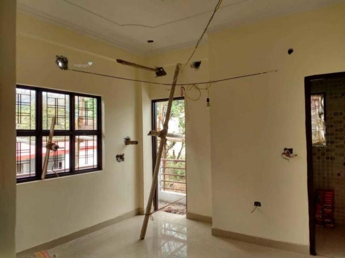 Picture of Home For Sale in Dehradun, Uttarakhand, India