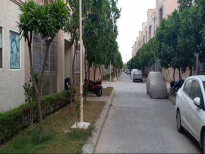 Home For Sale in Mathura, India