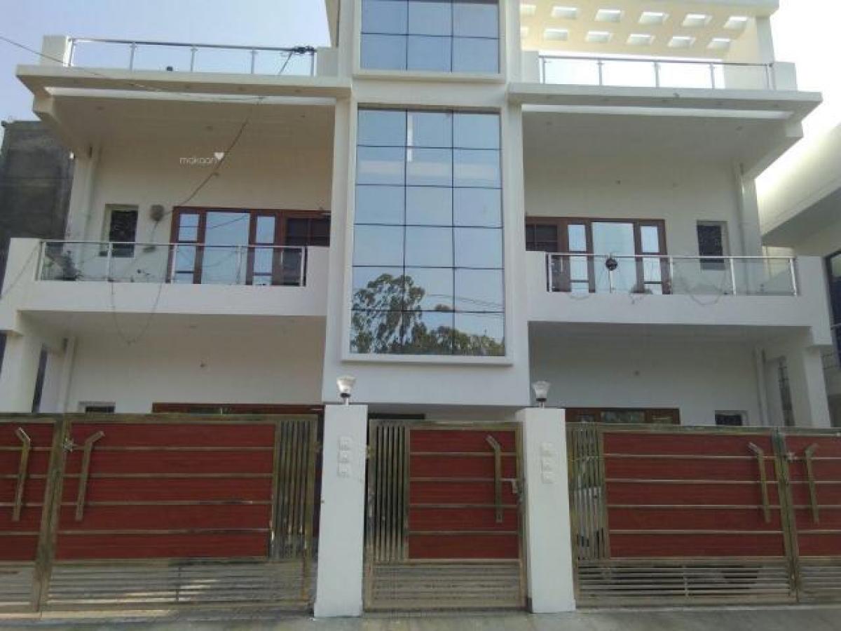 Picture of Home For Sale in Dehradun, Uttarakhand, India