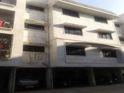 Home For Sale in Aurangabad, India