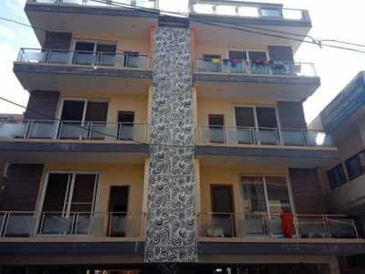 Home For Sale in Dehradun, India