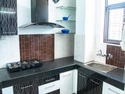 Apartment For Rent in Haridwar, India