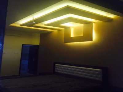 Apartment For Rent in Lucknow, India