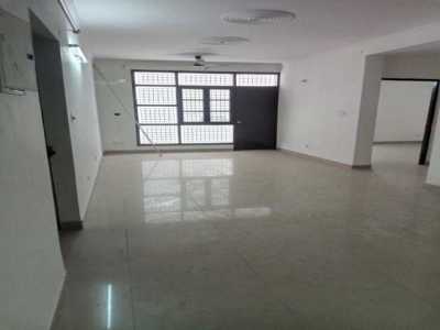 Home For Sale in Haridwar, India