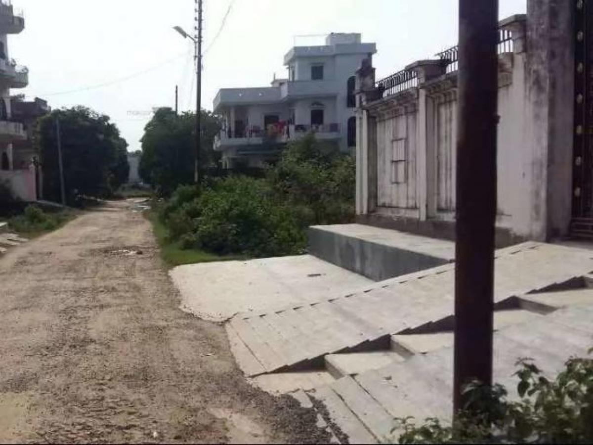 Picture of Home For Sale in Varanasi, Uttar Pradesh, India