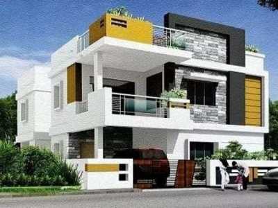 Home For Sale in Tirupati, India