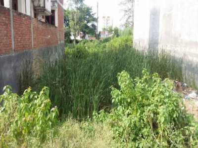 Residential Land For Sale in Varanasi, India
