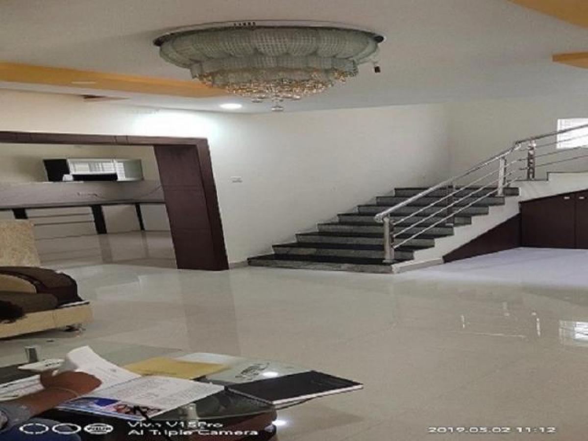 Picture of Home For Sale in Tirupati, Andhra Pradesh, India