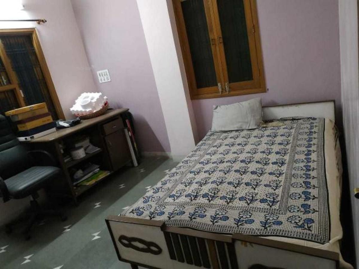 Picture of Home For Rent in Indore, Indore, India