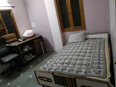 Home For Rent in Indore, India