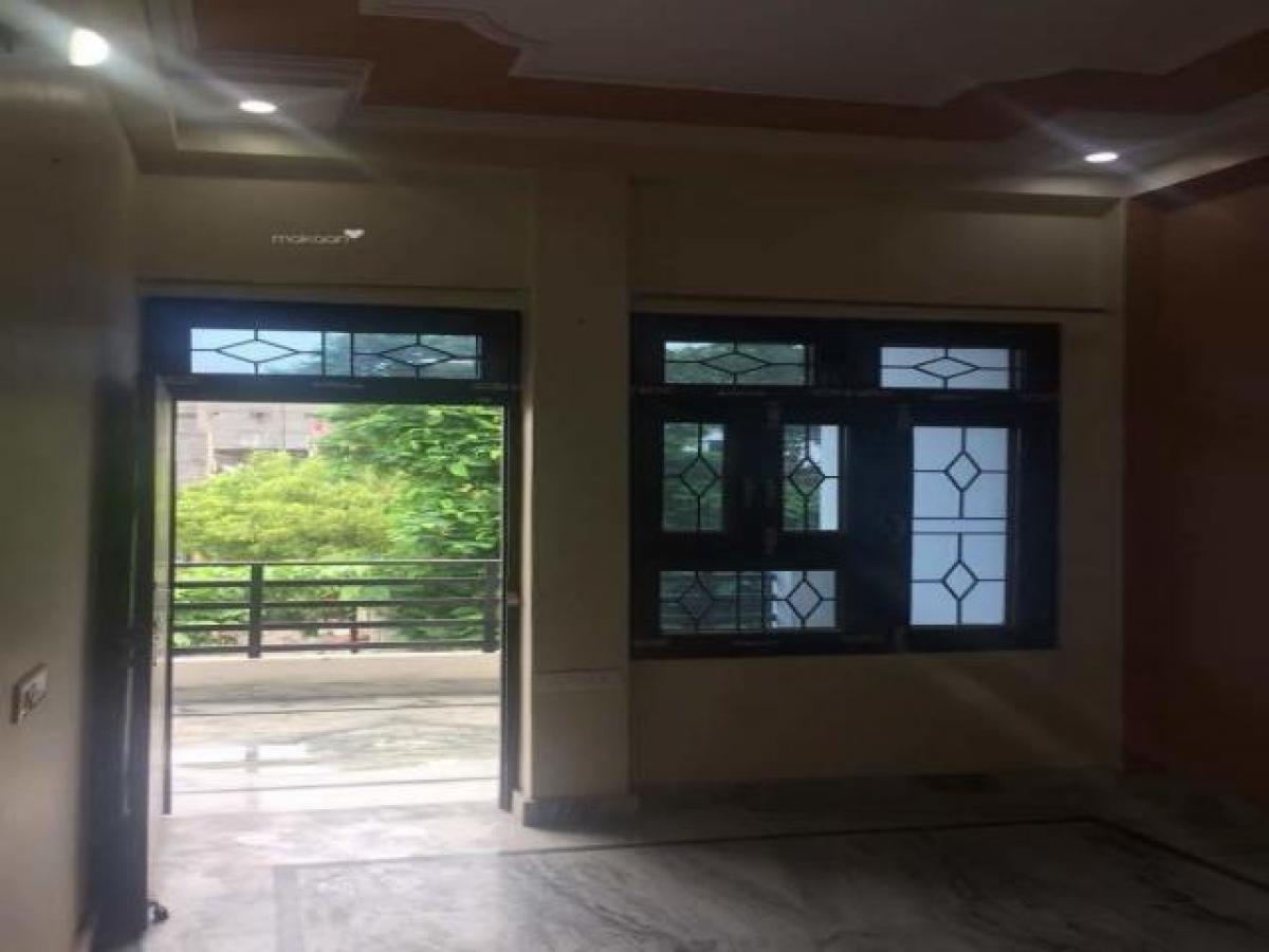 Picture of Home For Rent in Kanpur, Uttar Pradesh, India