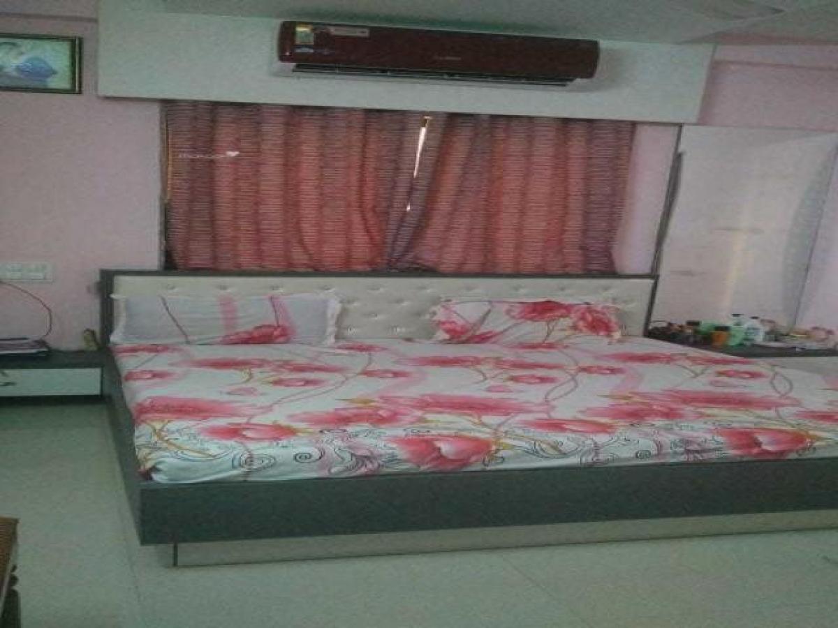 Picture of Home For Sale in Vadodara, Gujarat, India