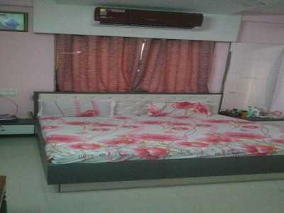 Home For Sale in Vadodara, India